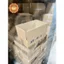 Hộp giấy P63 size 25x15x8 cm, thùng carton gói hàng Everest