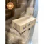 Hộp giấy P63 size 25x15x8 cm, thùng carton gói hàng Everest