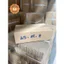Hộp giấy P63 size 25x15x8 cm, thùng carton gói hàng Everest