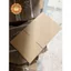 Hộp giấy P63 size 25x15x8 cm, thùng carton gói hàng Everest