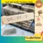 Combo 20 thùng G54 25x17x7 giấy carton gói hàng Everest