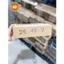 Combo 20 thùng G54 25x17x7 giấy carton gói hàng Everest