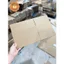 Combo 20 thùng G54 25x17x7 giấy carton gói hàng Everest
