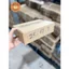 Combo 20 thùng G54 25x17x7 giấy carton gói hàng Everest