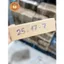 Combo 20 thùng G54 25x17x7 giấy carton gói hàng Everest