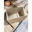 Combo 20 thùng G54 25x17x7 giấy carton gói hàng Everest