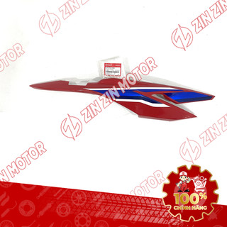 Dàn áo Winner X V2 2020 Đỏ Xanh Trắng Đen, RS150X, RS150 V3 Chính Hãng - ZZM