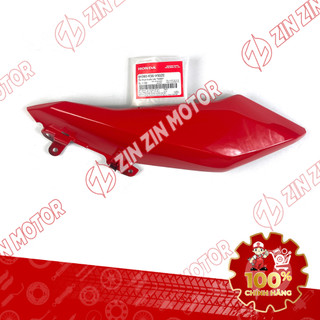 Dàn áo Winner X V2 2020 Đỏ Xanh Trắng Đen, RS150X, RS150 V3 Chính Hãng - ZZM