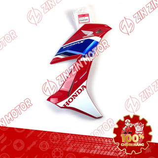Dàn áo Winner X V2 2020 Đỏ Xanh Trắng Đen, RS150X, RS150 V3 Chính Hãng - ZZM