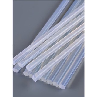 [Siêu Rẻ]_Một Kg keo nến siêu dính, keo nến đẹp