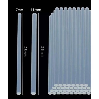 [Siêu Rẻ]_Một Kg keo nến siêu dính, keo nến đẹp