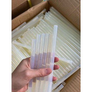 [Siêu Rẻ]_Một Kg keo nến siêu dính, keo nến đẹp