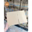 Hộp giấy, thùng carton size 25x20x10 giấy carton gói hàng Everest