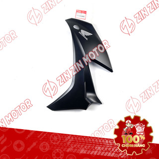 Dàn áo Winner X V2 2020 Đen Vàng Đồng, RS150X, RS150 V3 Chính Hãng - ZZM