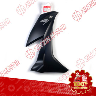 Dàn áo Winner X V2 2020 Đen Vàng Đồng, RS150X, RS150 V3 Chính Hãng - ZZM