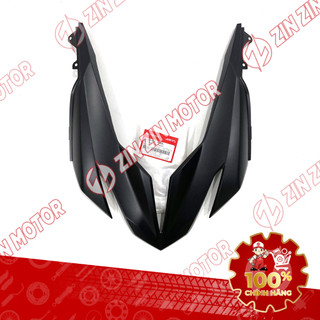 Dàn áo Winner X V2 2020 Đen Vàng Đồng, RS150X, RS150 V3 Chính Hãng - ZZM