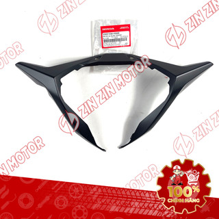 Dàn áo Winner X V2 2020 Đen Vàng Đồng, RS150X, RS150 V3 Chính Hãng - ZZM