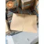 Hộp giấy, thùng carton size 25x25x10 hộp carton gói hàng Everest