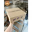 Hộp giấy, thùng carton size 25x25x10 hộp carton gói hàng Everest