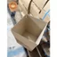 Hộp giấy, thùng carton size 25x25x25 giấy carton gói hàng Everest