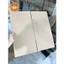 Hộp giấy, thùng carton size 25x25x25 giấy carton gói hàng Everest