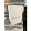 Hộp giấy, thùng carton size 25x25x25 giấy carton gói hàng Everest