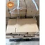 Hộp giấy, thùng carton size 28x11x8 giấy carton gói hàng Everest