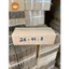 Hộp giấy, thùng carton size 28x11x8 giấy carton gói hàng Everest