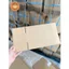 Hộp giấy, thùng carton size 28x11x8 giấy carton gói hàng Everest