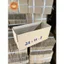 Hộp giấy, thùng carton size 28x11x8 giấy carton gói hàng Everest
