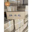 Combo 20 thùng G57 28x16x12 giấy carton gói hàng Everest