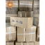 Combo 20 thùng G57 28x16x12 giấy carton gói hàng Everest