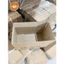 Combo 20 thùng G57 28x16x12 giấy carton gói hàng Everest