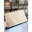 Combo 20 thùng G57 28x16x12 giấy carton gói hàng Everest