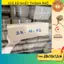Hộp giấy, thùng carton size 28x16x12 giấy carton gói hàng Everest