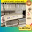Hộp giấy, thùng carton size 28x17x7 hộp carton gói hàng Everest