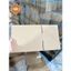 Hộp giấy, thùng carton size 28x17x7 hộp carton gói hàng Everest