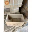 Hộp giấy, thùng carton size 28x17x7 hộp carton gói hàng Everest