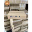 Hộp giấy, thùng carton size 28x17x7 hộp carton gói hàng Everest