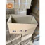 Hộp giấy, thùng carton size 28x17x7 hộp carton gói hàng Everest