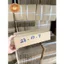 Hộp giấy, thùng carton size 28x17x7 hộp carton gói hàng Everest