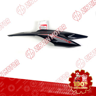 Dàn áo Winner X V2 2020 Đen Bóng, RS150X, RS150 V3 Chính Hãng - ZZM