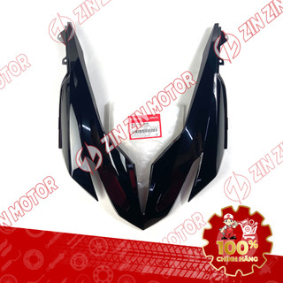Dàn áo Winner X V2 2020 Đen Bóng, RS150X, RS150 V3 Chính Hãng - ZZM