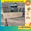 Combo 20 thùng KBS7 Size 30x10x10 giấy carton gói hàng Everest