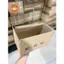 Hộp giấy, thùng carton size 30x15x10 cm, thùng carton gói hàng Everest