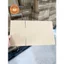 Hộp giấy, thùng carton size 30x15x10 cm, thùng carton gói hàng Everest