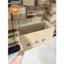 Hộp giấy, thùng carton size 30x15x10 cm, thùng carton gói hàng Everest