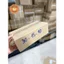 Hộp giấy, thùng carton size 30x15x10 cm, thùng carton gói hàng Everest
