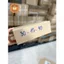 Hộp giấy, thùng carton size 30x15x10 cm, thùng carton gói hàng Everest