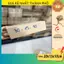 Hộp giấy, thùng carton size 30x15x10 cm, thùng carton gói hàng Everest